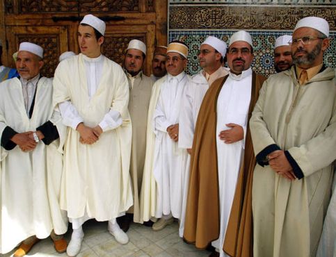 French Imams1-reuters.jpg